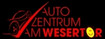 Logo Autozentrum am Wesertor GmbH